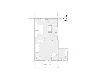Apartamento de vacaciones en Spiegelau (Niederbayern)Casa de vacaciones
