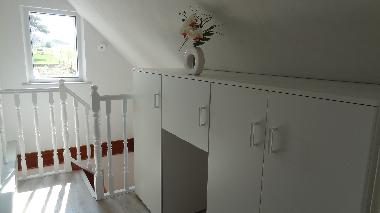 Casa de vacaciones en NIEDERHASLACH (Bas-Rhin)Casa de vacaciones