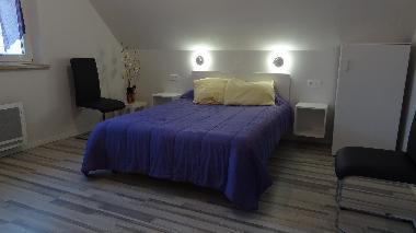 Casa de vacaciones en NIEDERHASLACH (Bas-Rhin)Casa de vacaciones