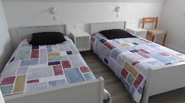 Casa de vacaciones en NIEDERHASLACH (Bas-Rhin)Casa de vacaciones