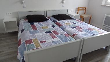 Casa de vacaciones en NIEDERHASLACH (Bas-Rhin)Casa de vacaciones