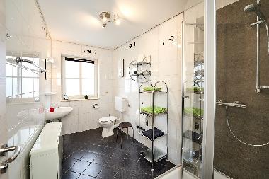 Apartamento de vacaciones en Oberscheidweiler (Eifel - Ahr)Casa de vacaciones