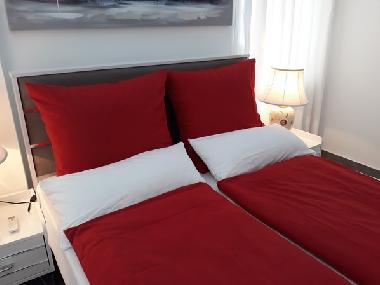 Apartamento de vacaciones en Mahmutlar (Antalya)Casa de vacaciones