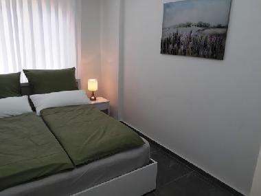 Apartamento de vacaciones en Mahmutlar (Antalya)Casa de vacaciones