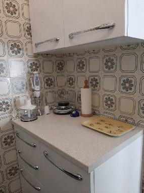 Apartamento de vacaciones en Lesa (Novara)Casa de vacaciones