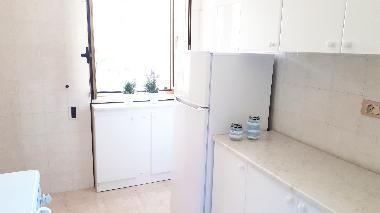 Casa de vacaciones en torre suda (Lecce)Casa de vacaciones