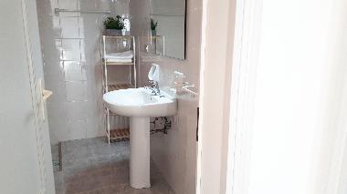 Casa de vacaciones en torre suda (Lecce)Casa de vacaciones