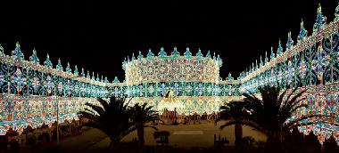 Casa de vacaciones en torre suda (Lecce)Casa de vacaciones