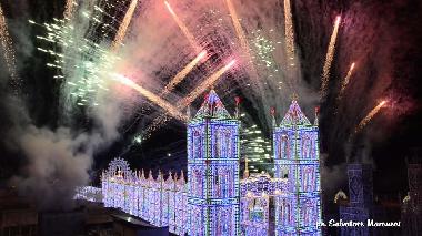 Casa de vacaciones en torre suda (Lecce)Casa de vacaciones