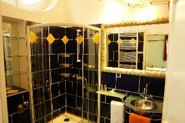 Apartamento de vacaciones en Biendorf OT B�ttelkow (Mecklenburgische Ostseek�ste)Casa de vacaciones