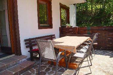 Casa de vacaciones en Schladming (Westliche Obersteiermark)Casa de vacaciones