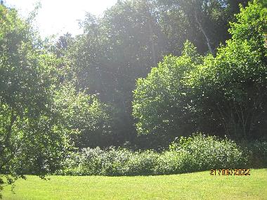 Apartamento de vacaciones en Scharbeutz  - Klingberg (Holsteinische Schweiz)Casa de vacaciones