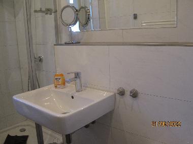 Apartamento de vacaciones en Scharbeutz-Klingberg (Holsteinische Schweiz)Casa de vacaciones