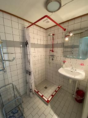 Casa de vacaciones en Dirkshorn (Noord-Holland)Casa de vacaciones