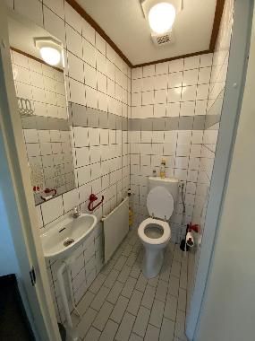 Casa de vacaciones en Dirkshorn (Noord-Holland)Casa de vacaciones