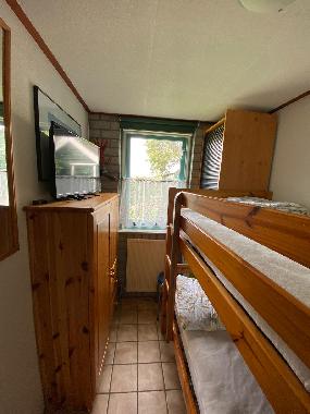 Casa de vacaciones en Dirkshorn (Noord-Holland)Casa de vacaciones