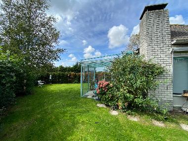 Casa de vacaciones en Dirkshorn (Noord-Holland)Casa de vacaciones