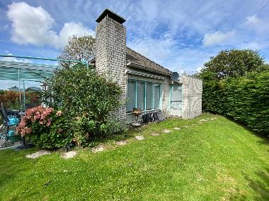 Casa de vacaciones en Dirkshorn (Noord-Holland)Casa de vacaciones