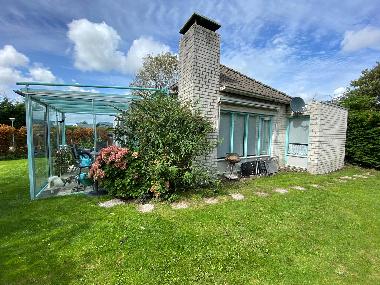 Casa de vacaciones en Dirkshorn (Noord-Holland)Casa de vacaciones