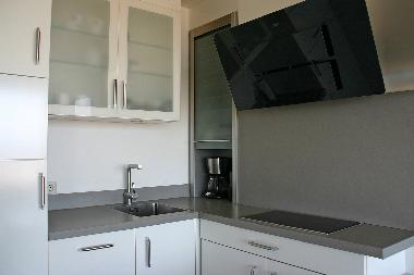 Apartamento de vacaciones en Noordwijk  (Zuid-Holland)Casa de vacaciones