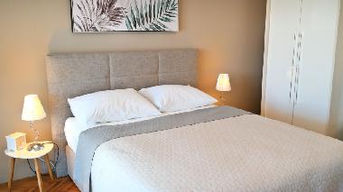 Apartamento de vacaciones en Silo (Primorsko-Goranska)Casa de vacaciones