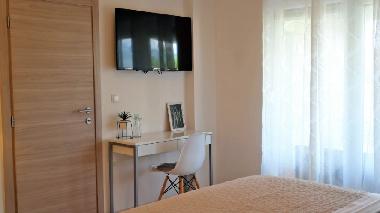 Apartamento de vacaciones en Silo (Primorsko-Goranska)Casa de vacaciones