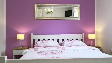 Apartamento de vacaciones en Silo (Primorsko-Goranska)Casa de vacaciones