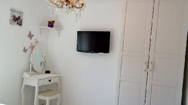 Apartamento de vacaciones en Silo (Primorsko-Goranska)Casa de vacaciones