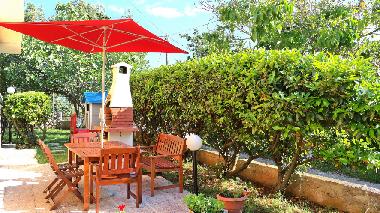 Apartamento de vacaciones en Silo (Primorsko-Goranska)Casa de vacaciones