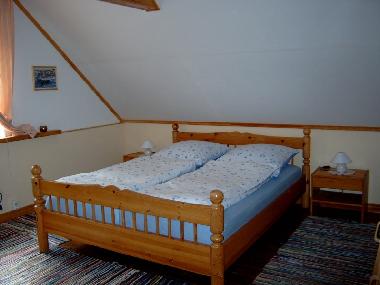 Casa de vacaciones en Mariannelund (Smaland)Casa de vacaciones