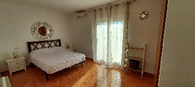 Chalet en Miami Playa (Tarragona)Casa de vacaciones