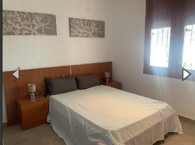 Casa de vacaciones en Miami Playa (Tarragona)Casa de vacaciones