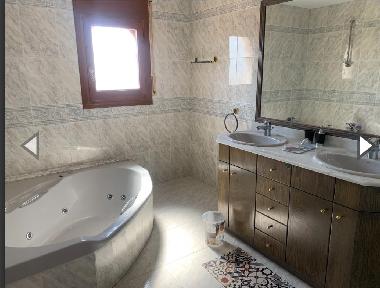 Casa de vacaciones en Miami Playa (Tarragona)Casa de vacaciones