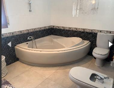 Casa de vacaciones en Miami Playa (Tarragona)Casa de vacaciones