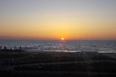 Apartamento de vacaciones en Noordwijk aan Zee  (Zuid-Holland)Casa de vacaciones