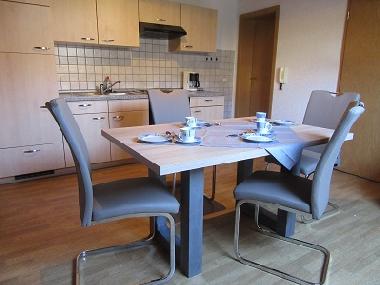 Apartamento de vacaciones en Gries (Pfalz)Casa de vacaciones