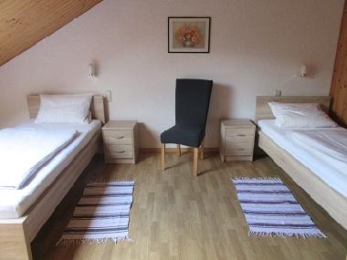 Apartamento de vacaciones en Gries (Pfalz)Casa de vacaciones