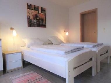 Apartamento de vacaciones en Gries (Pfalz)Casa de vacaciones