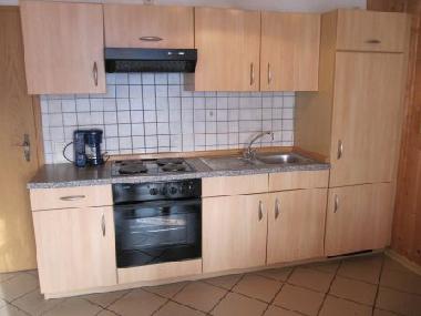 Apartamento de vacaciones en Gries (Pfalz)Casa de vacaciones