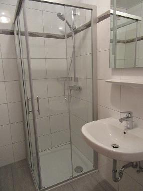 Apartamento de vacaciones en Gries (Pfalz)Casa de vacaciones