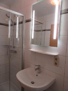 Apartamento de vacaciones en Gries (Pfalz)Casa de vacaciones