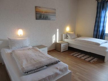 Apartamento de vacaciones en Gries (Pfalz)Casa de vacaciones