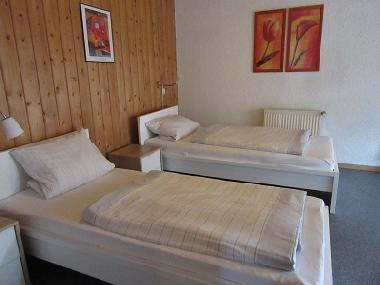 Apartamento de vacaciones en Gries (Pfalz)Casa de vacaciones