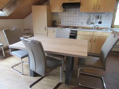 Apartamento de vacaciones en Gries (Pfalz)Casa de vacaciones