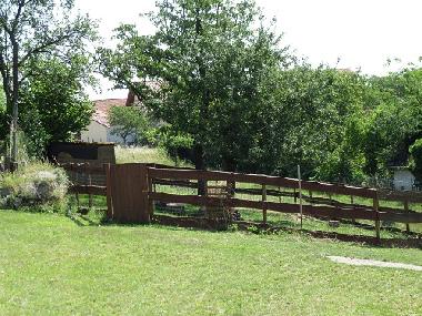 Apartamento de vacaciones en Gries (Pfalz)Casa de vacaciones