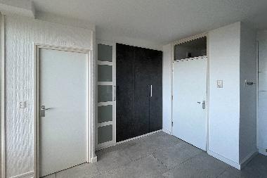 Apartamento de vacaciones en Noordwijk  (Zuid-Holland)Casa de vacaciones