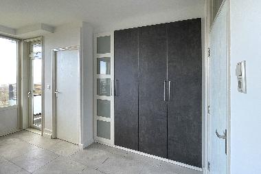 Apartamento de vacaciones en Noordwijk  (Zuid-Holland)Casa de vacaciones