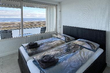 Apartamento de vacaciones en Noordwijk  (Zuid-Holland)Casa de vacaciones