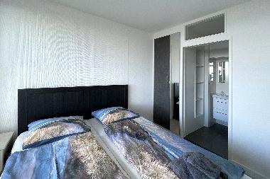 Apartamento de vacaciones en Noordwijk  (Zuid-Holland)Casa de vacaciones