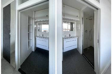 Apartamento de vacaciones en Noordwijk  (Zuid-Holland)Casa de vacaciones